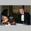 Cotwe Ball 2010 232.jpg